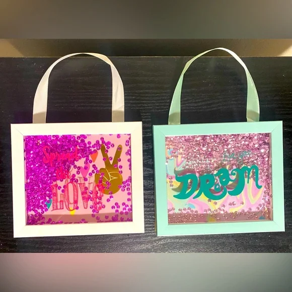 Pencil holders, party favors, decorations-New - Picture 2 of 13